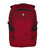 Рюкзак для ноутбука Victorinox VX SPORT EVO/Scarlet Sage Vt611414 картинка, зображення, фото