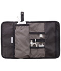 Рюкзак для ноутбука Victorinox Travel ALTMONT Professional/Dark Earth Vt605305 картинка, изображение, фото