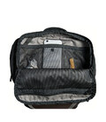 Рюкзак для ноутбука Victorinox Travel ALTMONT Professional/Dark Earth Vt605305 картинка, изображение, фото