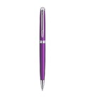 Ручка шариковая Waterman HEMISPHERE Purple CT BP 22 067 картинка, изображение, фото