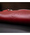 Женская кожаная ключница GRANDE PELLE 11341 Красный картинка, изображение, фото