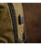 Рюкзак текстильний smart унісекс Vintage 20623 Оливковий картинка, зображення, фото