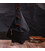 Сумка через плечо для мужчин из текстиля Vintage 22196 Черный картинка, изображение, фото