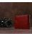 Компактный мужской кошелек Boston 18810 Коричневый картинка, изображение, фото