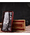 Жіноче фактурне портмоне з натуральної шкіри з тисненням під змію CANPELLINI 21692 Різнокольорове картинка, зображення, фото