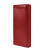 Жіночий гаманець логер Pazolini CP2260 червоний картинка, зображення, фото