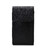 Шкіряна сумка-чохол панч REP4-2122-4lx TARWA, чорна картинка, зображення, фото