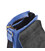 Чоловіча шкіряна сумка через плече RUI-30271-3md TARWA ультрамарин картинка, зображення, фото