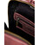 Шкіряний жіночий рюкзак TARWA RW-2008-3md марсала картинка, зображення, фото