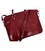 Шкіряна сумка для ноутбука - Hobbit - червоний 5205301 картинка, зображення, фото