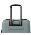 Маленький чемодан, ручная кладь Hedgren Comby HCMBY01XS/059 картинка, изображение, фото