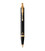 Шариковая ручка Parker IM Black GT BP Вечная любовь 22032_L022y картинка, изображение, фото