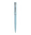 Ручка шариковая Waterman ALLURE Pastel Blue CT BP 23 315 картинка, зображення, фото