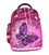 Рюкзак школьный Bagland Mouse 143 малиновый 615 (00513702) картинка, изображение, фото
