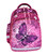 Рюкзак школьный Bagland Mouse 143 малиновый 615 (00513702) картинка, изображение, фото