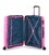 Средний чемодан Modo by Roncato SUPERNOVA 2.0 422022/39 картинка, изображение, фото