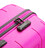 Середня валіза Modo by Roncato SUPERNOVA 2.0 422022/39 картинка, зображення, фото
