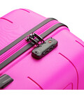 Маленький чемодан, ручная кладь Modo by Roncato SUPERNOVA 2.0 422023/39 картинка, изображение, фото