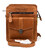 Чоловічі сумки через плече месенджер HB3339B HILL BURRY картинка, изображение, фото