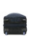 Сумка дорожная на колесах Airtex 827/68 Mizar черная картинка, изображение, фото
