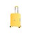 Валіза Snowball 37103 Mini жовта картинка, зображення, фото