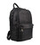 Чоловічий рюкзак шкіряний TARWA RA-7273-3md чорний крейзі хорс картинка, зображення, фото