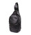 Модний рюкзак слінг моношлейка з натуральної шкіри шкіри TARWA GA-4004-3md картинка, зображення, фото
