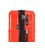Чемодан Lee Cooper LC32203 Midi красный картинка, изображение, фото