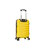 Чемодан Lee Cooper LC32203 Mini желтый картинка, изображение, фото