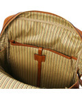 Місткий рюкзак для ноутбука Bangkok Tuscany TL142336 (великий)
