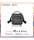 Сумка Vanguard Vesta Aspire 15 Gray (Vesta Aspire 15 GY) картинка, изображение, фото