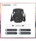 Сумка Vanguard VEO GO 15Z Black (VEO GO 15Z BK) картинка, зображення, фото