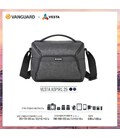 Сумка Vanguard Vesta Aspire 25 Gray (Vesta Aspire 25 GY) картинка, зображення, фото