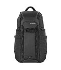 Рюкзак Vanguard VEO Adaptor S41 Black (VEO Adaptor S41 BK) картинка, изображение, фото