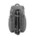 Рюкзак Vanguard VEO Adaptor S46 Gray (VEO Adaptor S46 GY) картинка, изображение, фото