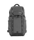 Рюкзак Vanguard VEO Adaptor S46 Gray (VEO Adaptor S46 GY) картинка, изображение, фото