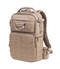 Рюкзак Vanguard VEO Range T 45M Beige (VEO Range T 45M BG) картинка, изображение, фото