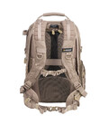 Рюкзак Vanguard VEO Range T 45M Beige (VEO Range T 45M BG) картинка, изображение, фото