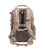 Рюкзак Vanguard VEO Range T 45M Beige (VEO Range T 45M BG) картинка, изображение, фото