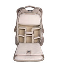 Рюкзак Vanguard VEO Range T 45M Beige (VEO Range T 45M BG) картинка, изображение, фото