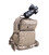 Рюкзак Vanguard VEO Range T 45M Beige (VEO Range T 45M BG) картинка, изображение, фото