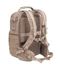 Рюкзак Vanguard VEO Range T 45M Beige (VEO Range T 45M BG) картинка, изображение, фото