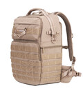 Рюкзак Vanguard VEO Range T 48 Beige (VEO Range T 48 BG) картинка, изображение, фото