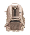 Рюкзак Vanguard VEO Range T 48 Beige (VEO Range T 48 BG) картинка, изображение, фото