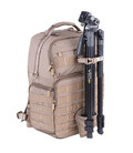 Рюкзак Vanguard VEO Range T 48 Beige (VEO Range T 48 BG) картинка, изображение, фото