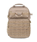 Рюкзак Vanguard VEO Range T 48 Beige (VEO Range T 48 BG) картинка, изображение, фото