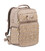 Рюкзак Vanguard VEO Range T 48 Beige (VEO Range T 48 BG) картинка, изображение, фото