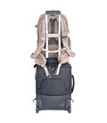 Рюкзак Vanguard VEO Range T 48 Beige (VEO Range T 48 BG) картинка, изображение, фото