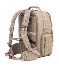 Рюкзак Vanguard VEO Range T 48 Beige (VEO Range T 48 BG) картинка, изображение, фото