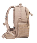 Рюкзак Vanguard VEO Range T 48 Beige (VEO Range T 48 BG) картинка, изображение, фото